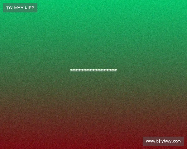 不容错过的视觉体验高清马竞赛事录像全程回顾带您感受速度与激情 不容错过的视觉体验高清马竞赛事录像全程回顾带您感受速度与激情