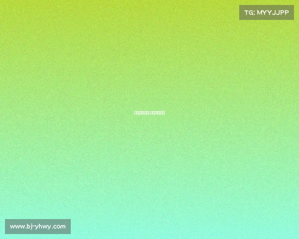 中超赛事简介;中超赛事由来