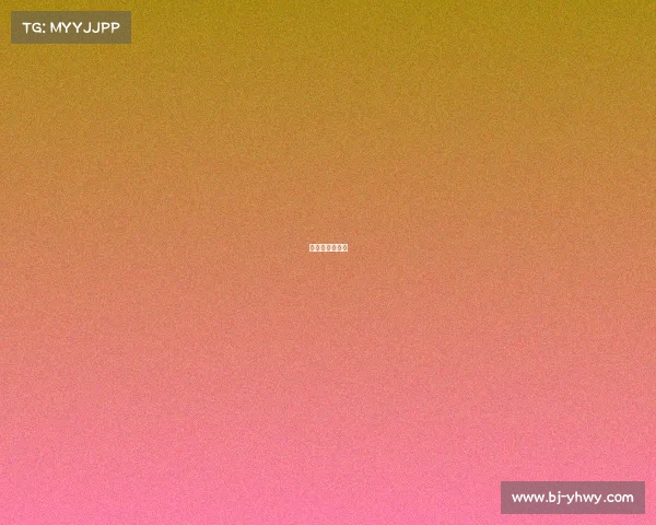 今天世界杯世界 今天世界杯世界