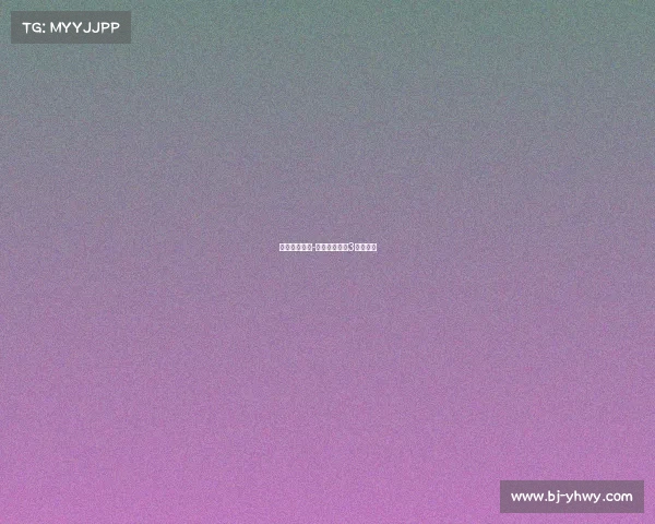 体育旅游赛事-体育旅游赛事3千字报告 体育旅游赛事-体育旅游赛事3千字报告