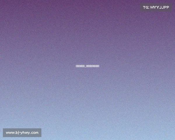 公路冲刺赛事_公路车比赛冲刺视频 公路冲刺赛事_公路车比赛冲刺视频