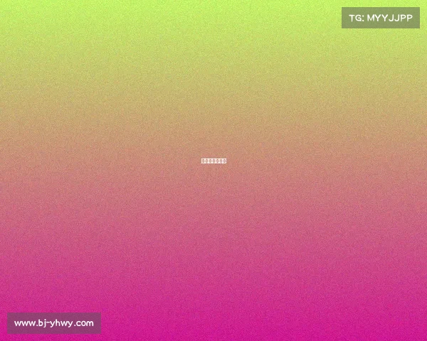 北单是合法的吗 北单是合法的吗