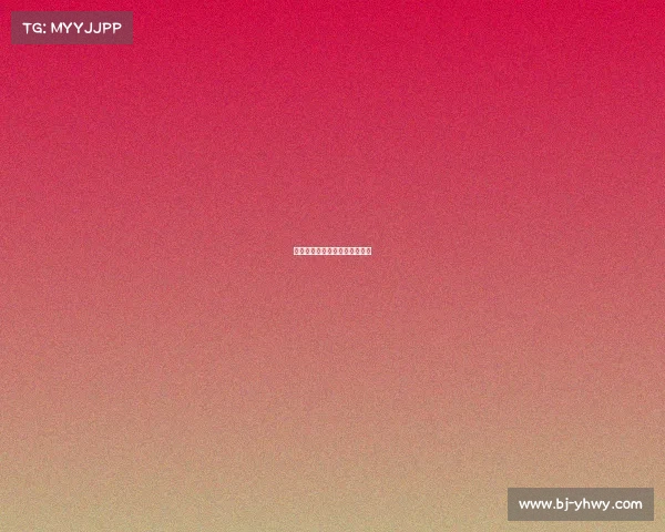 哪些台有搏击赛事国内搏击赛事