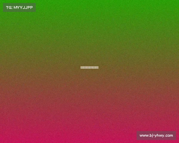 国际赛车赛事中国举办过吗