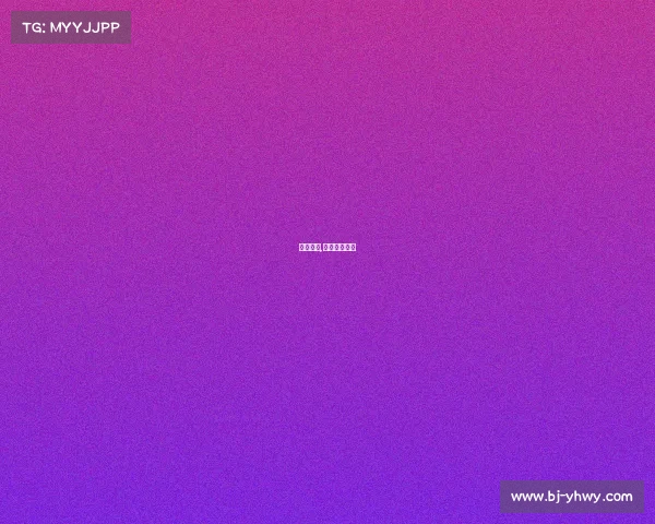 男篮赛事,男篮赛事直播