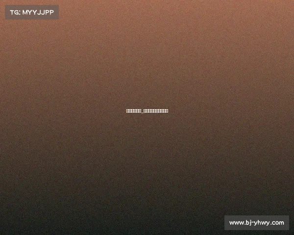 篮球赛事日程_篮球赛事日程安排流程