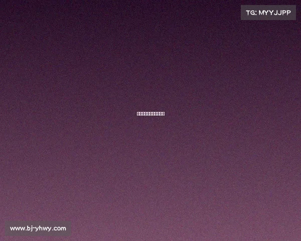 林丹禁赛事件原因和影响