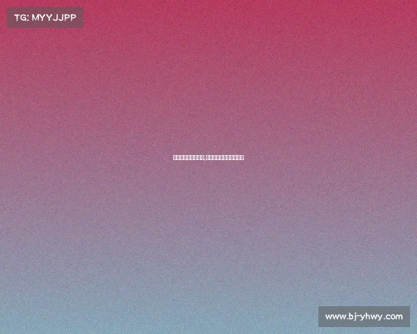 耐克赞助的大型赛事,耐克赞助了哪些中国体育