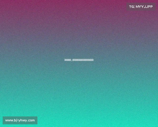 皮划艇赛制_皮划艇赛事拉动水上运动经济新浪潮