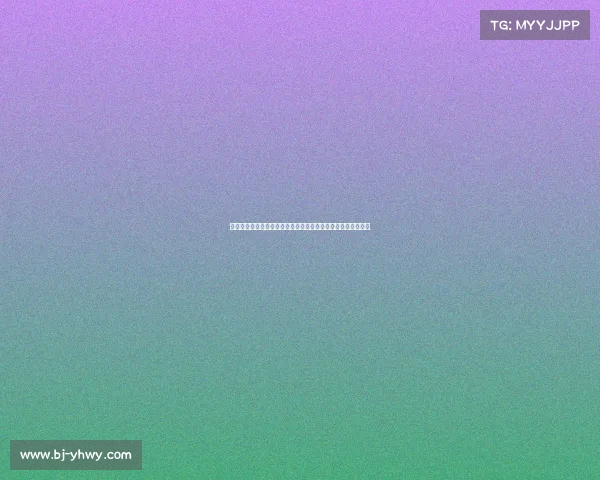 精彩台球赛事直播视频震撼登场顶级选手巅峰对决盛宴全程放送 精彩台球赛事直播视频震撼登场顶级选手巅峰对决盛宴全程放送