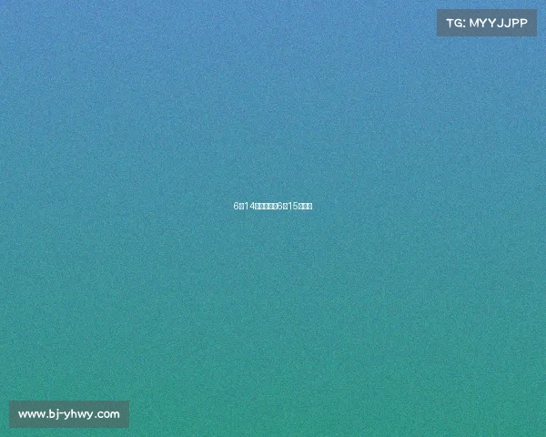 6月14赛事结果、6月15日赛事