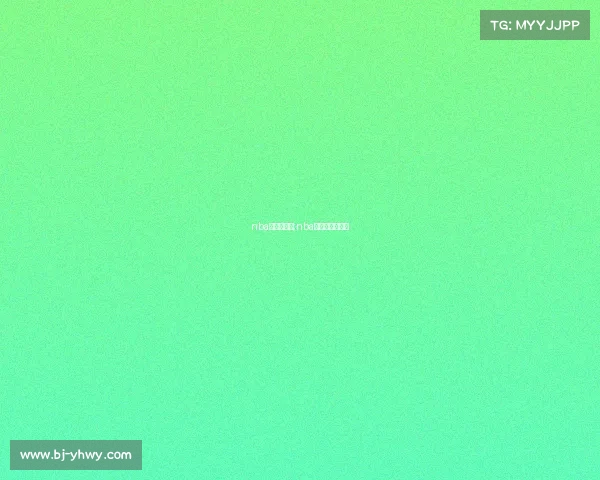 nba赛事时间表;nba赛事时间表转播 nba赛事时间表;nba赛事时间表转播