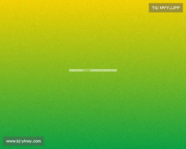 上海上港足球俱乐部2023中超联赛赛事精彩回顾与未来展望分析 上海上港足球俱乐部2023中超联赛赛事精彩回顾与未来展望分析