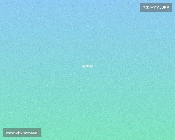 中国vs美国游戏