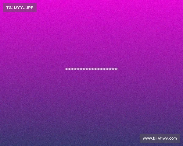 中超联赛本周赛事—聚焦中超本周赛事:争冠激战一触即发,保级悬念即将揭晓 中超联赛本周赛事—聚焦中超本周赛事:争冠激战一触即发,保级悬念即将揭晓