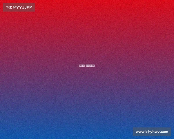 体育赛事 不赚钱的原因