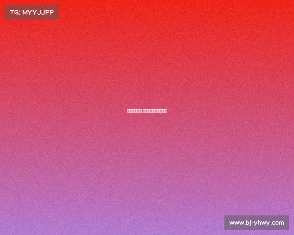 卡车赛事转播,卡车赛车视频集锦高清