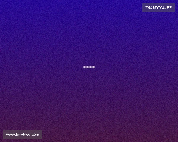 罗森博格最近比赛 罗森博格最近比赛