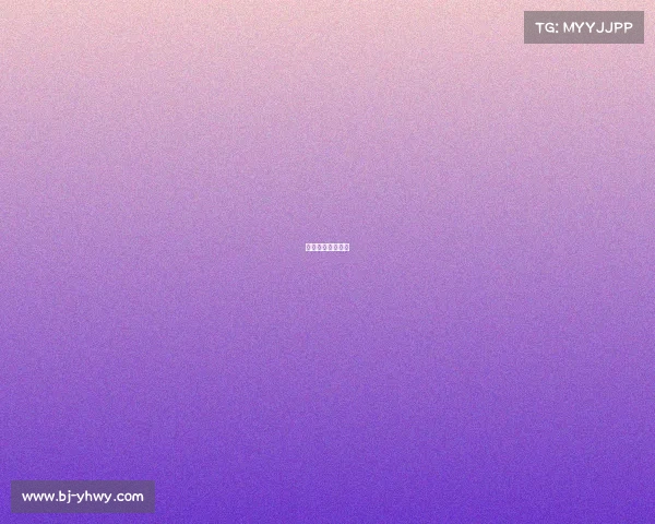 英超联赛足球图片 英超联赛足球图片